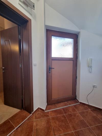 Image No.15-2 Bed House/Villa for sale