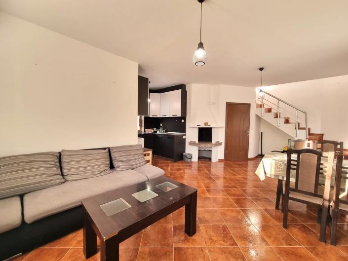 Image No.14-2 Bed House/Villa for sale