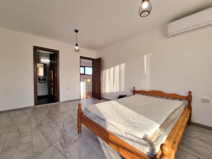 Image No.17-2 Bed House/Villa for sale