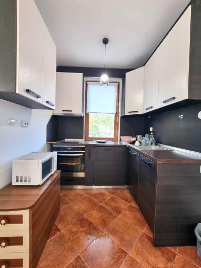 Image No.16-2 Bed House/Villa for sale