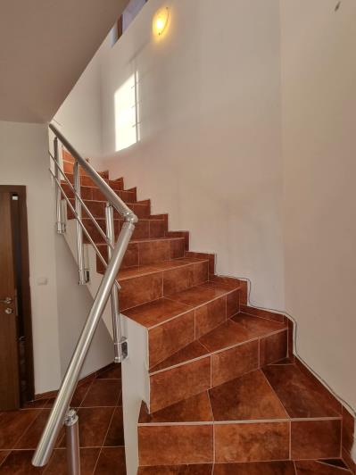 Image No.18-2 Bed House/Villa for sale
