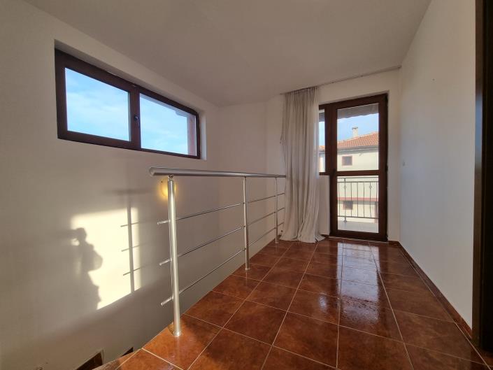Image No.19-2 Bed House/Villa for sale
