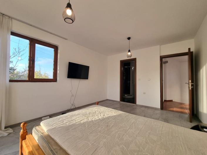 Image No.21-2 Bed House/Villa for sale