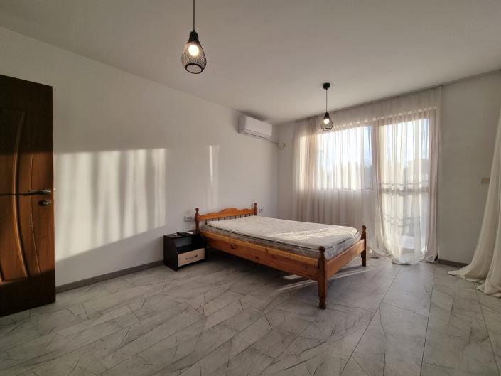 Image No.20-2 Bed House/Villa for sale