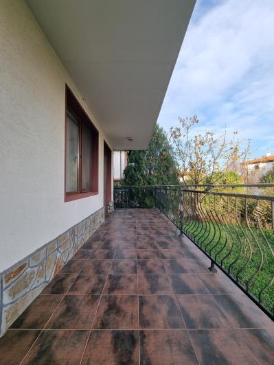 Image No.22-2 Bed House/Villa for sale