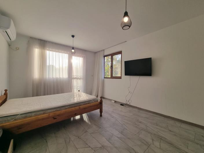 Image No.23-2 Bed House/Villa for sale