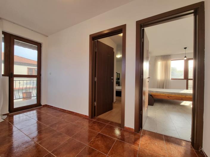 Image No.25-2 Bed House/Villa for sale