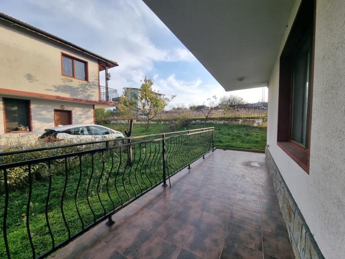 Image No.24-2 Bed House/Villa for sale