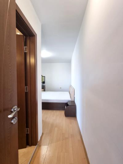 Image No.28-2 Bed House/Villa for sale