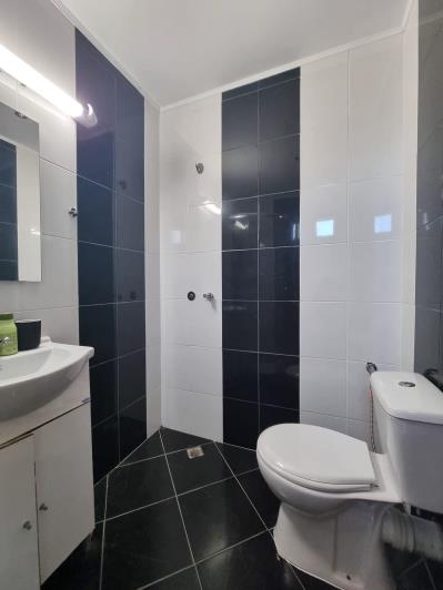 Image No.30-2 Bed House/Villa for sale