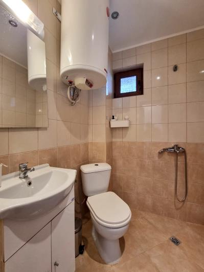 Image No.31-2 Bed House/Villa for sale