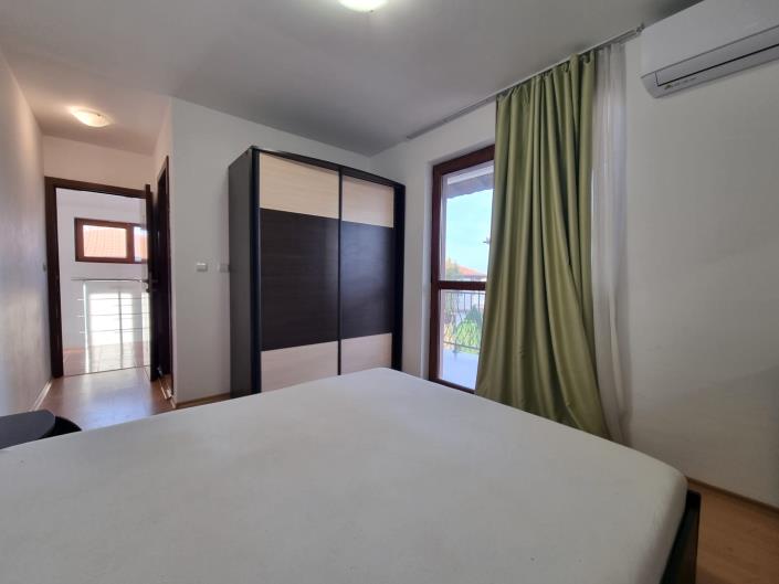 Image No.32-2 Bed House/Villa for sale