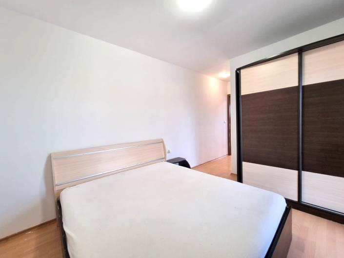 Image No.33-2 Bed House/Villa for sale