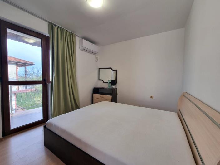 Image No.35-2 Bed House/Villa for sale