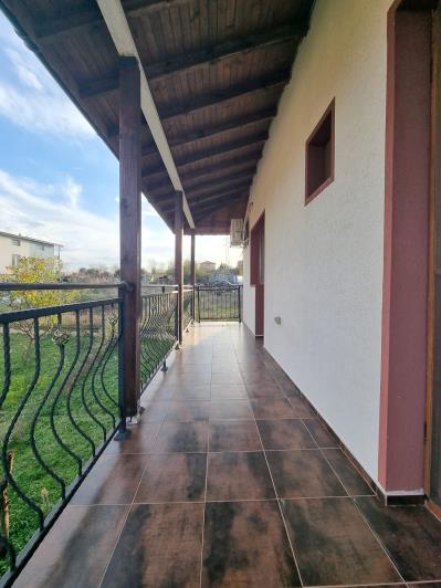 Image No.36-2 Bed House/Villa for sale