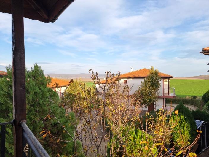 Image No.37-2 Bed House/Villa for sale