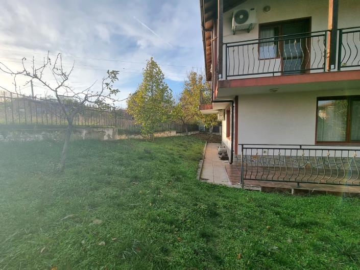 Image No.38-2 Bed House/Villa for sale