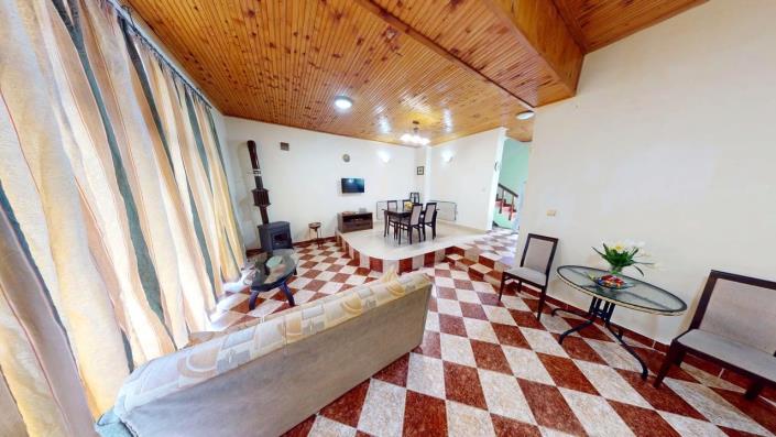 Image No.4-3 Bed House/Villa for sale