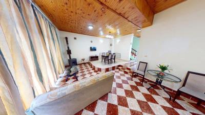 House-Poroi-04102025_093851