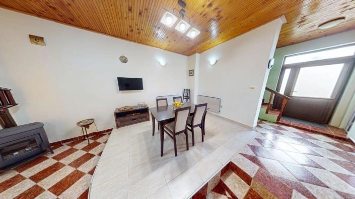 Image No.5-3 Bed House/Villa for sale