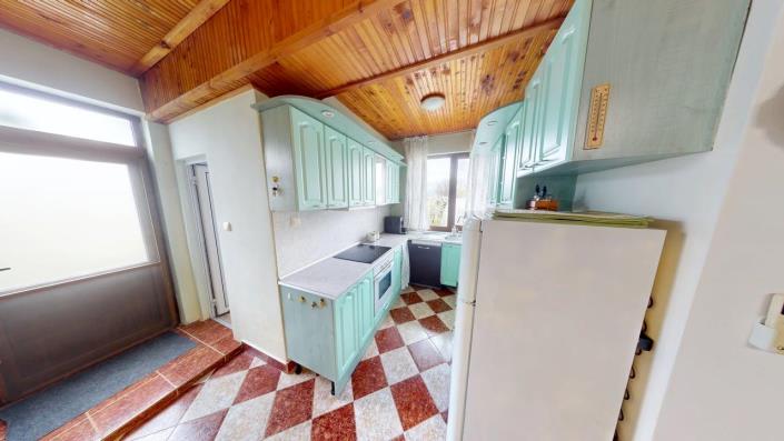 Image No.8-3 Bed House/Villa for sale