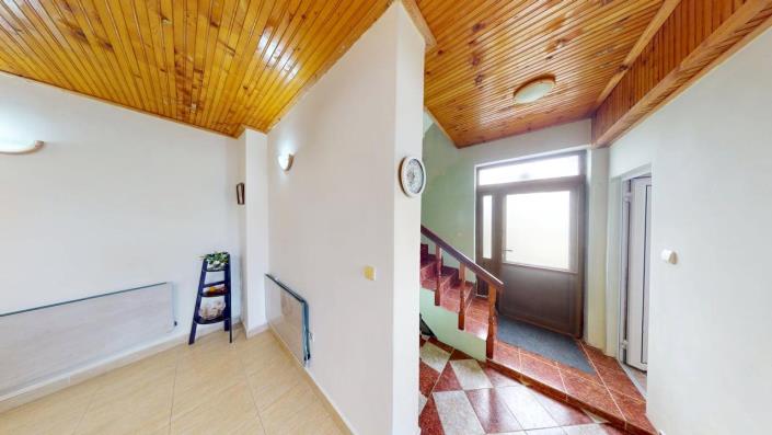 Image No.7-3 Bed House/Villa for sale