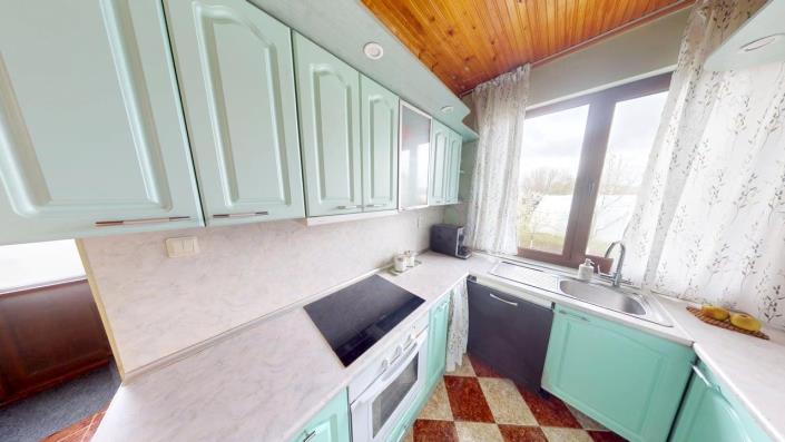 Image No.9-3 Bed House/Villa for sale