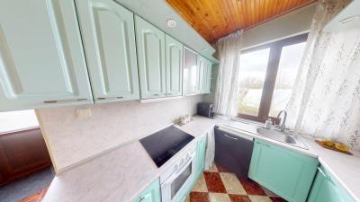 House-Poroi-04102025_094002