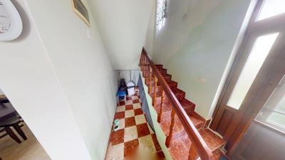 House-Poroi-04102025_094033