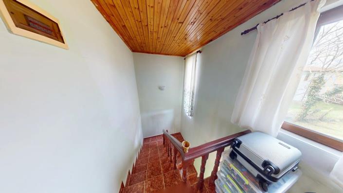 Image No.12-3 Bed House/Villa for sale