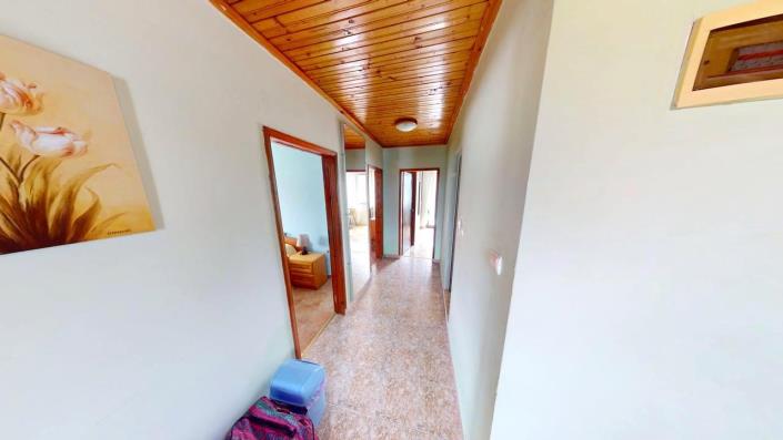 Image No.13-3 Bed House/Villa for sale