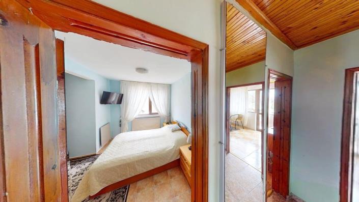 Image No.14-3 Bed House/Villa for sale