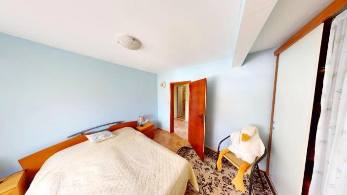 Image No.16-3 Bed House/Villa for sale