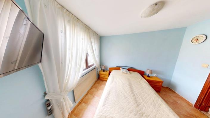 Image No.15-3 Bed House/Villa for sale