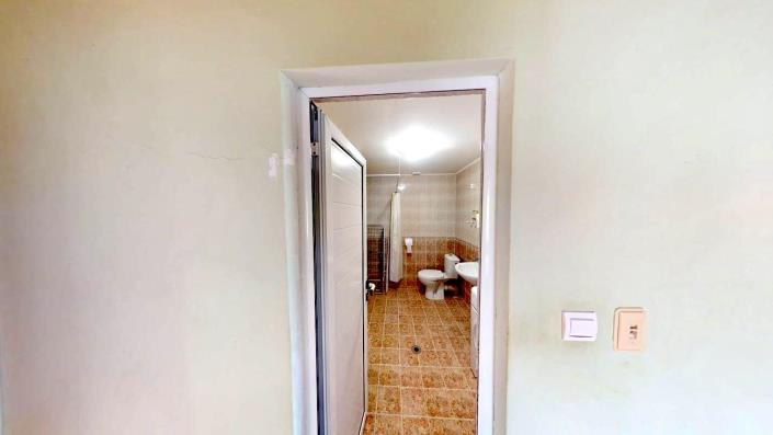 Image No.17-3 Bed House/Villa for sale