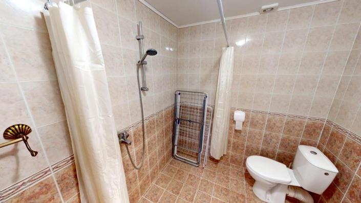Image No.18-3 Bed House/Villa for sale