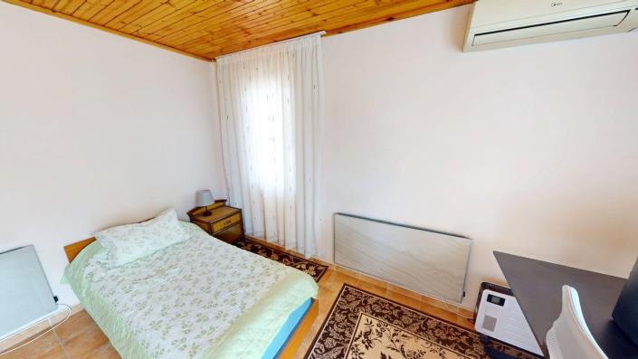 Image No.20-3 Bed House/Villa for sale