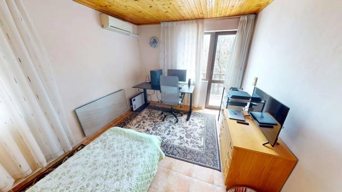 Image No.19-3 Bed House/Villa for sale