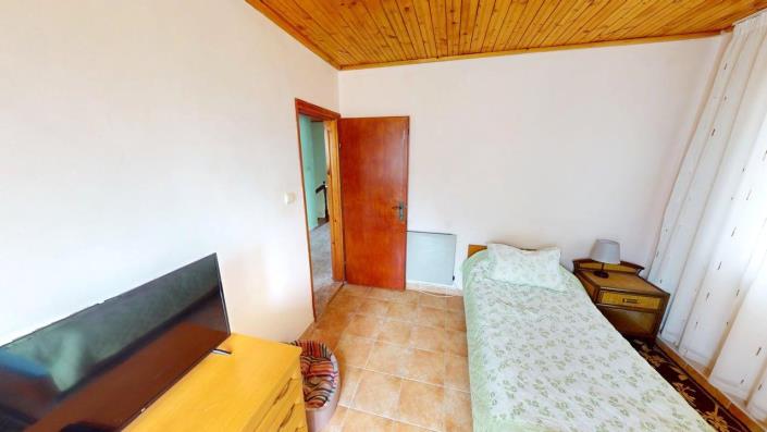 Image No.21-3 Bed House/Villa for sale