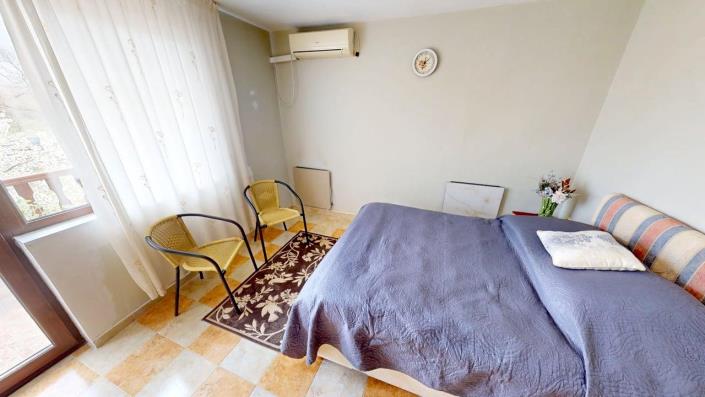Image No.22-3 Bed House/Villa for sale