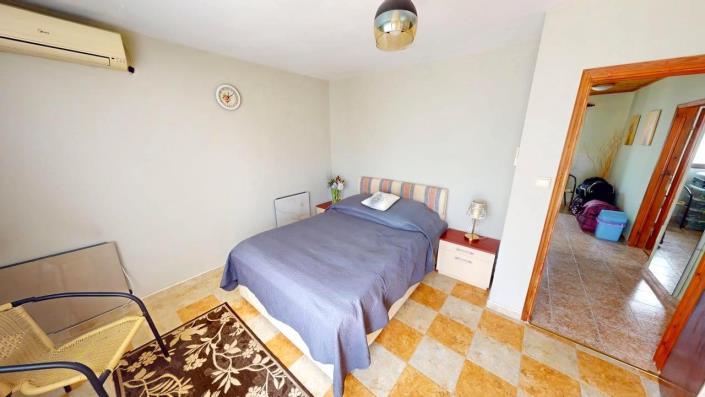 Image No.23-3 Bed House/Villa for sale
