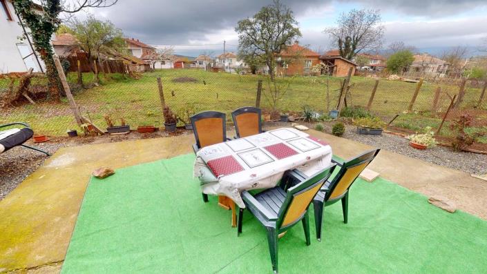 Image No.26-3 Bed House/Villa for sale