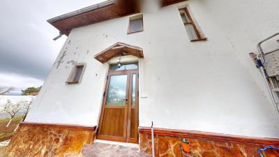 House-Poroi-04102025_094450