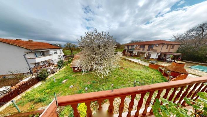 Image No.27-3 Bed House/Villa for sale