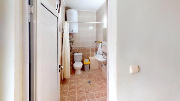 Image No.29-3 Bed House/Villa for sale
