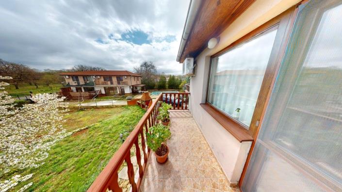 Image No.28-3 Bed House/Villa for sale