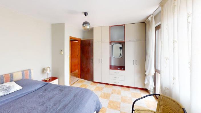 Image No.31-3 Bed House/Villa for sale