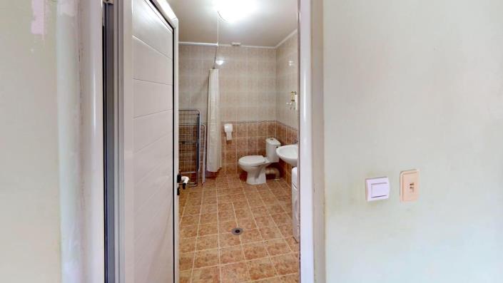 Image No.30-3 Bed House/Villa for sale