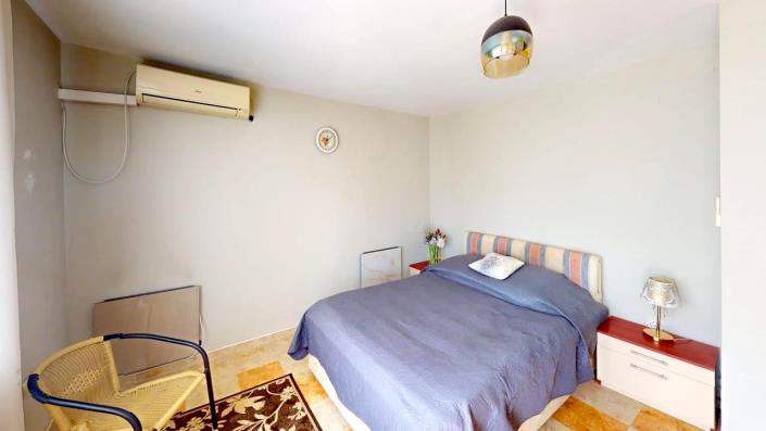 Image No.34-3 Bed House/Villa for sale
