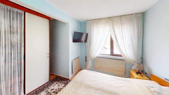 Image No.35-3 Bed House/Villa for sale